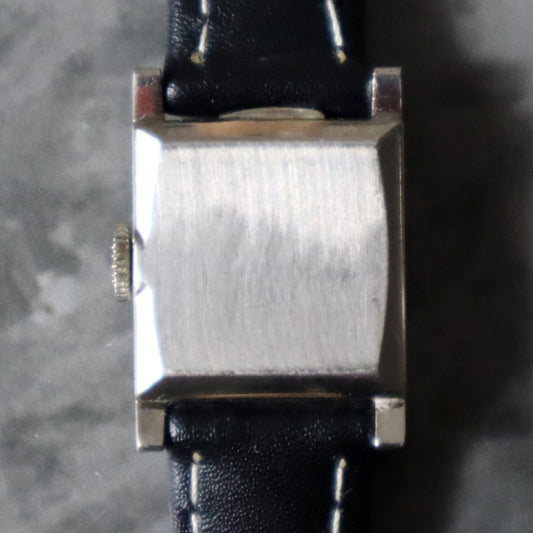 Vintage Rolex Precision Ladies Watch | Ref 8790