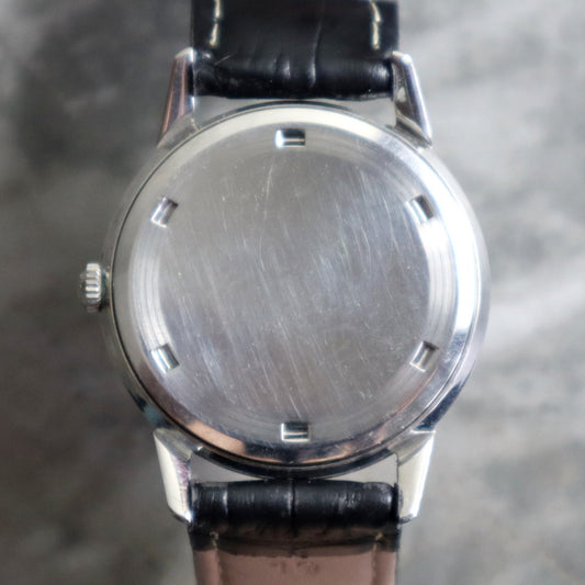 Vintage 1960s Longines | Ref 6884-12 Cal 280 35mm