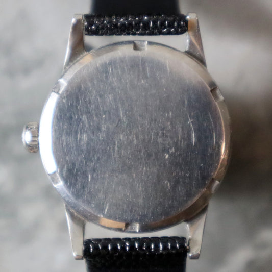 Vintage Omega 2300-15 | 1947 | Working | R17.8SC