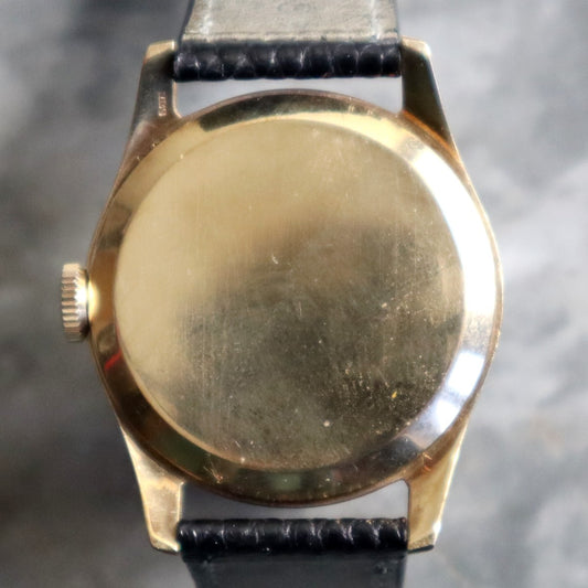 Omega 9k 1961 Cal 268