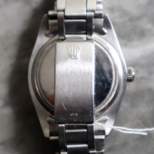 Rolex Oysterdate Precision 6694 1970