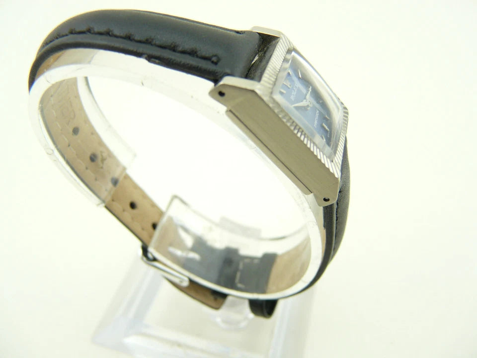 Vintage Rolex Precision Ladies Watch | Ref 8790